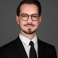 THE BEST 10 CRIMINAL DEFENSE LAW near BRICKELL, MIAMI, FL