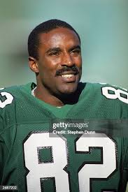 459 Mike Quick Football Stock Photos, High-Res Pictures, and Images