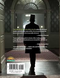 Welcome to the 1001 movies you must see before you die wiki. 1001 Movies You Must See Before You Die Schneider Steven Jay 9780764166136 Amazon Com Books