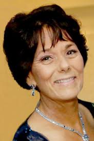 Southern Wisconsin neighbors: Obituaries published today