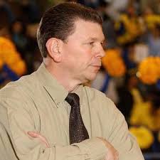 VikingProud Top 10 Lehigh Valley High School Basketball Coaches of All  Time! #1