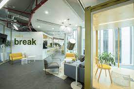Timothy is from philadelphia and he is a design graduate at politecnico di milano. Pin On Recent Offices