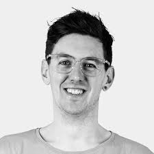 Meet Our Digital Experts