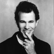 Alan Paul Michelson"