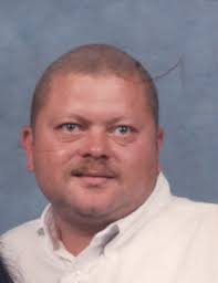 Obituary information for Kenneth Phillip Hunt "Kenny Who"