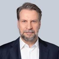 100+ "Rene Phd" profiles