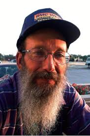 Tributes for February 13