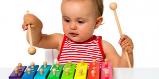 Gifts for babies and kids. Good Toys For Young Children By Age And Stage Naeyc