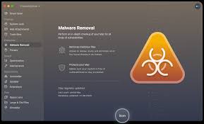 Bing.com redirect virus removal tutorial. How To Get Rid Of The Pesky Bing Redirect Virus On Your Mac