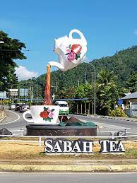 Lokasi yang satu ini cocok untuk anda kunjungi sebagai salah. 20 Tempat Menarik Di Kundasang Wow Sangat Cantik Dan Sejuk Ammboi