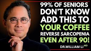 Increase Your pH, Change Your Life! Toxic-Free Meal Replacement Shakes!