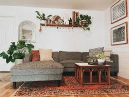 Over 1000 coupons from more then 500 merchants. Cosmos Grey 2 Piece 112 Sectional With Left Arm Facing Chaise Living Spaces
