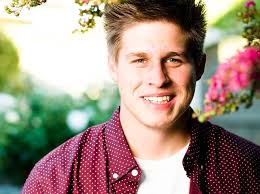 District Resource Center