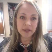 Gladys Janeth Vasquez Peñaranda