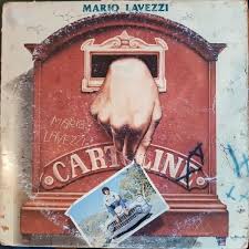 Passionalita lavezzi mario veronica piris. Mario Lavezzi Darling Lyrics Genius Lyrics