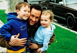 Who are cole and ella emhoff? Zooming With Doug Cole And Ella Emhoff A Week Before The Election Glamour