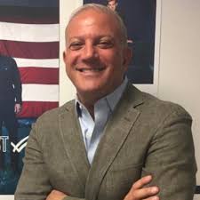 SMCP NORTH AMERICA CELEBRATES AN AMAZING 2016!!!