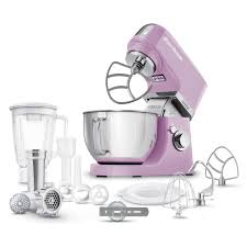 We did not find results for: Snap Kezirat Fenykep Sencor Stm 6358rs Konyhai Robotgep 1000w L Designer Net