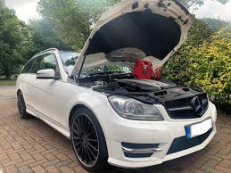 Entrá y conocé nuestras increíbles ofertas y promociones. Vmaps Mercedes C350 2013 Stage 1 Remap Old Power 261 Bhp Old Torque 620 Nm New Power 310 Bhp New Torque 720 Nm This Customer Came To Us With A