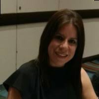 80+ "Isais" profiles