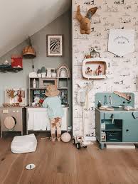 Die besten 25 pax kinderzimmer ideen auf pinterest ikea pax kinderzimmer babyzimmer und weitere ideen zu pax kinderzimmer kinder zimmer kinderzimmer. Die Schonsten Ideen Fur S Kinderzimmer Einrichtung Gestalten
