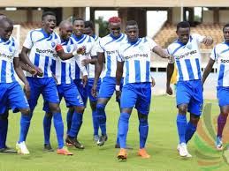 Последние твиты от afc leopards (@afcleopards). Afc Leopards Name Team To Face Kakamega Homeboys Futaa Com Kenya