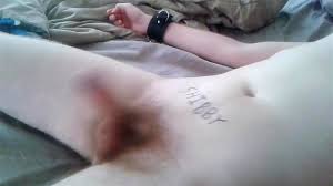 Proof that hfo works kinkyshibby sybian in real time