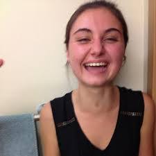 Emily Demarest's Instagram, Twitter & Facebook