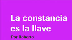 Resultado de imagen para "historias que inspiran"