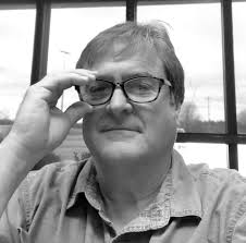 Working with USDA Regional Resources Webinar Slides