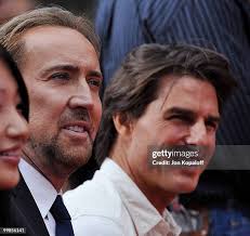 648 Tom Cage Stock Photos, High-Res Pictures, and Images