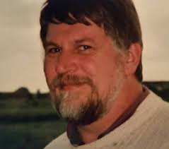 Bilder von Jäger Wolfgang