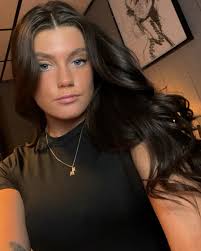 Briana McClane 🍒 (@brimcclane) • Instagram photos and videos