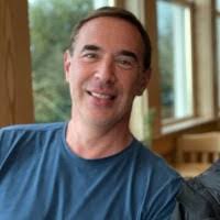 Andre Pruitt's Instagram, Twitter & Facebook