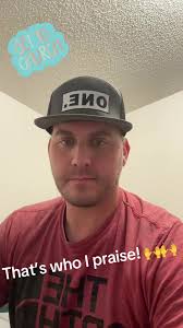 Our Fathers House Church Matt Bianca Married