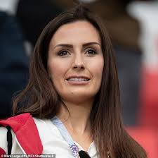 He was a bully': England star John Stones's former girlfriend Millie Savage  slams him