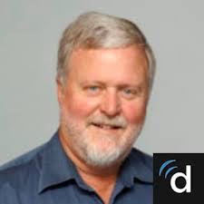 Malik Craig's Instagram, Twitter & Facebook