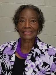 Search Agnes Davis Obituaries and Funeral Services