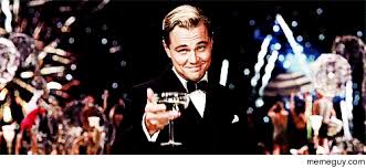 Https Encrypted Tbn0 Gstatic Com Images Q Tbn And9gcsns5vfp6bdani0j3jyjqfs3q Fzntto7jxrq Usqp Cau