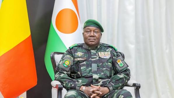 Niger: 3 Years of Military Rule Deepens Human Rights Crisis | Human Rights Watch