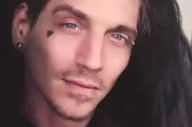 Fundraiser by Courtney Payne : Help with funeral expenses for Jarrod  Reichenbach