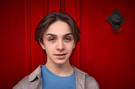 Photography of Chris Esler