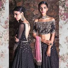 Our Favourite Picks From Dolly J S Autumn Winter 2017 Couture Siddhartha bansal collections not yet available. dolly j s autumn winter 2017 couture