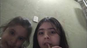 12 de octubre de 2025