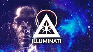 3.2 / 5 ( 38 votes ). Illuminati Official Website Illuminatiofficial Org Contact Or Join