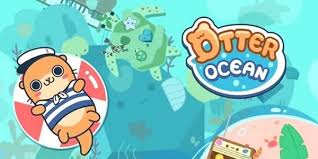 Oct 25, 2021 · love sick mod apk latest version. Otter Ocean Treasure Hunt Mod Apk 2 10 Free Shopping Download