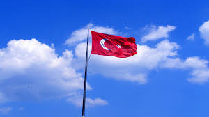 Turk Bayragi Duvar Kagidi Indir Turk Bayraklari Bayrak Duvar Duvar Kagidi