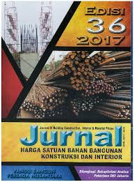 Pt unirama duta niaga purwokerto. Jurnal Edisi 36 2017 G0r9wz294n0k