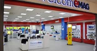 Programul de lucru poate să difere. Tanzania Aplica Comerciant CÄlÄtor Program Magazin Emag Real Craiova Plaseantitantari Ro