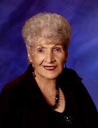 Dorathy Dawson Obituary, Des Moines, IA :: Iles Funeral Homes